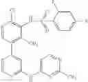 Fig. 334 - Heteroaryls and uses thereof