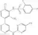 Fig. 335 - Heteroaryls and uses thereof