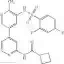 Fig. 340 - Heteroaryls and uses thereof