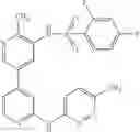 Fig. 342 - Heteroaryls and uses thereof