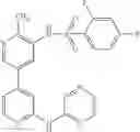 Fig. 345 - Heteroaryls and uses thereof