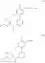 Fig. 35 - Heteroaryls and uses thereof
