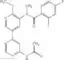 Fig. 362 - Heteroaryls and uses thereof