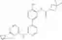 Fig. 396 - Heteroaryls and uses thereof