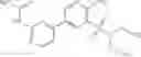 Fig. 398 - Heteroaryls and uses thereof