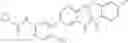 Fig. 40 - Heteroaryls and uses thereof