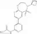 Fig. 404 - Heteroaryls and uses thereof