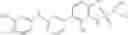 Fig. 409 - Heteroaryls and uses thereof