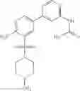 Fig. 41 - Heteroaryls and uses thereof