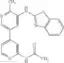 Fig. 419 - Heteroaryls and uses thereof