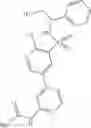 Fig. 428 - Heteroaryls and uses thereof