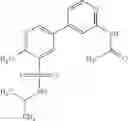 Fig. 43 - Heteroaryls and uses thereof