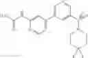 Fig. 45 - Heteroaryls and uses thereof