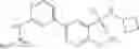 Fig. 451 - Heteroaryls and uses thereof