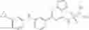 Fig. 452 - Heteroaryls and uses thereof