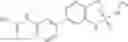 Fig. 478 - Heteroaryls and uses thereof
