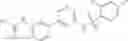 Fig. 48 - Heteroaryls and uses thereof