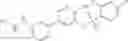 Fig. 500 - Heteroaryls and uses thereof