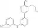 Fig. 501 - Heteroaryls and uses thereof