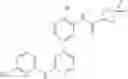 Fig. 504 - Heteroaryls and uses thereof