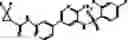 Fig. 52 - Heteroaryls and uses thereof