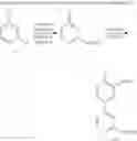 Fig. 522 - Heteroaryls and uses thereof