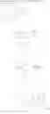 Fig. 531 - Heteroaryls and uses thereof
