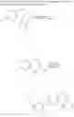 Fig. 532 - Heteroaryls and uses thereof