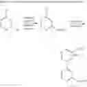 Fig. 538 - Heteroaryls and uses thereof