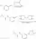 Fig. 543 - Heteroaryls and uses thereof