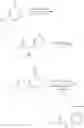Fig. 545 - Heteroaryls and uses thereof