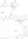 Fig. 547 - Heteroaryls and uses thereof