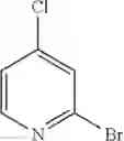 Fig. 569 - Heteroaryls and uses thereof