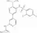 Fig. 61 - Heteroaryls and uses thereof