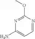 Fig. 615 - Heteroaryls and uses thereof