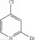 Fig. 623 - Heteroaryls and uses thereof