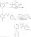 Fig. 631 - Heteroaryls and uses thereof