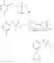 Fig. 632 - Heteroaryls and uses thereof