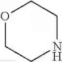 Fig. 650 - Heteroaryls and uses thereof