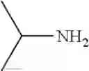 Fig. 656 - Heteroaryls and uses thereof