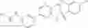 Fig. 66 - Heteroaryls and uses thereof