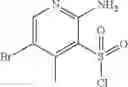 Fig. 663 - Heteroaryls and uses thereof