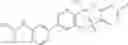 Fig. 67 - Heteroaryls and uses thereof