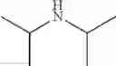 Fig. 670 - Heteroaryls and uses thereof