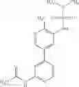 Fig. 68 - Heteroaryls and uses thereof