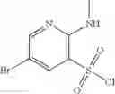Fig. 680 - Heteroaryls and uses thereof