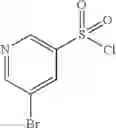 Fig. 711 - Heteroaryls and uses thereof
