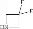 Fig. 712 - Heteroaryls and uses thereof