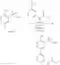 Fig. 715 - Heteroaryls and uses thereof