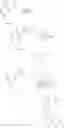 Fig. 719 - Heteroaryls and uses thereof